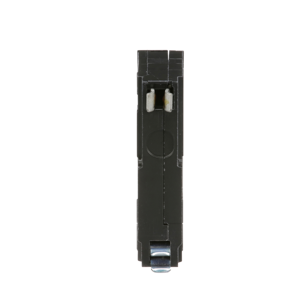 SCH-QO110_1 - 47047801-550e-4479-a28f-f872cd0eeca0.png