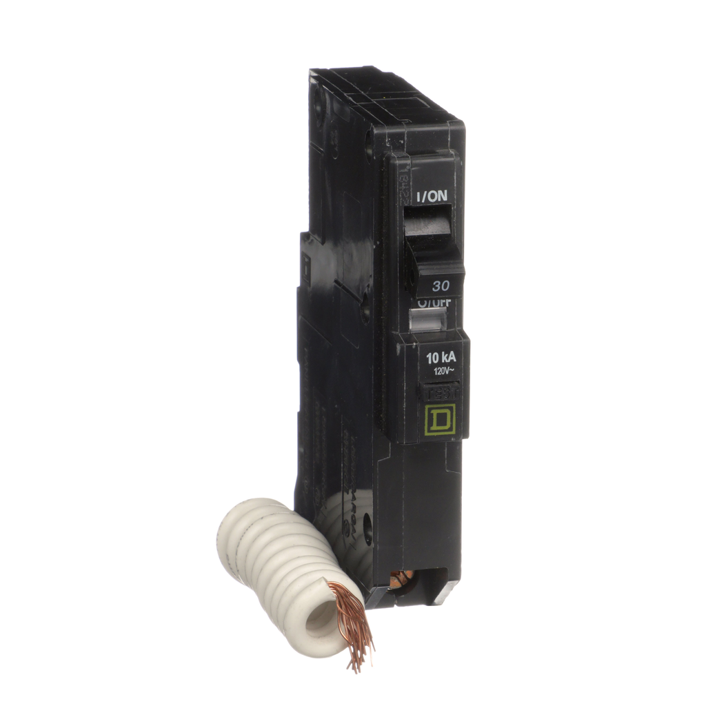 SCH-QO130EPD_1 - 83877223-3fde-4849-be79-771a2423861d.png