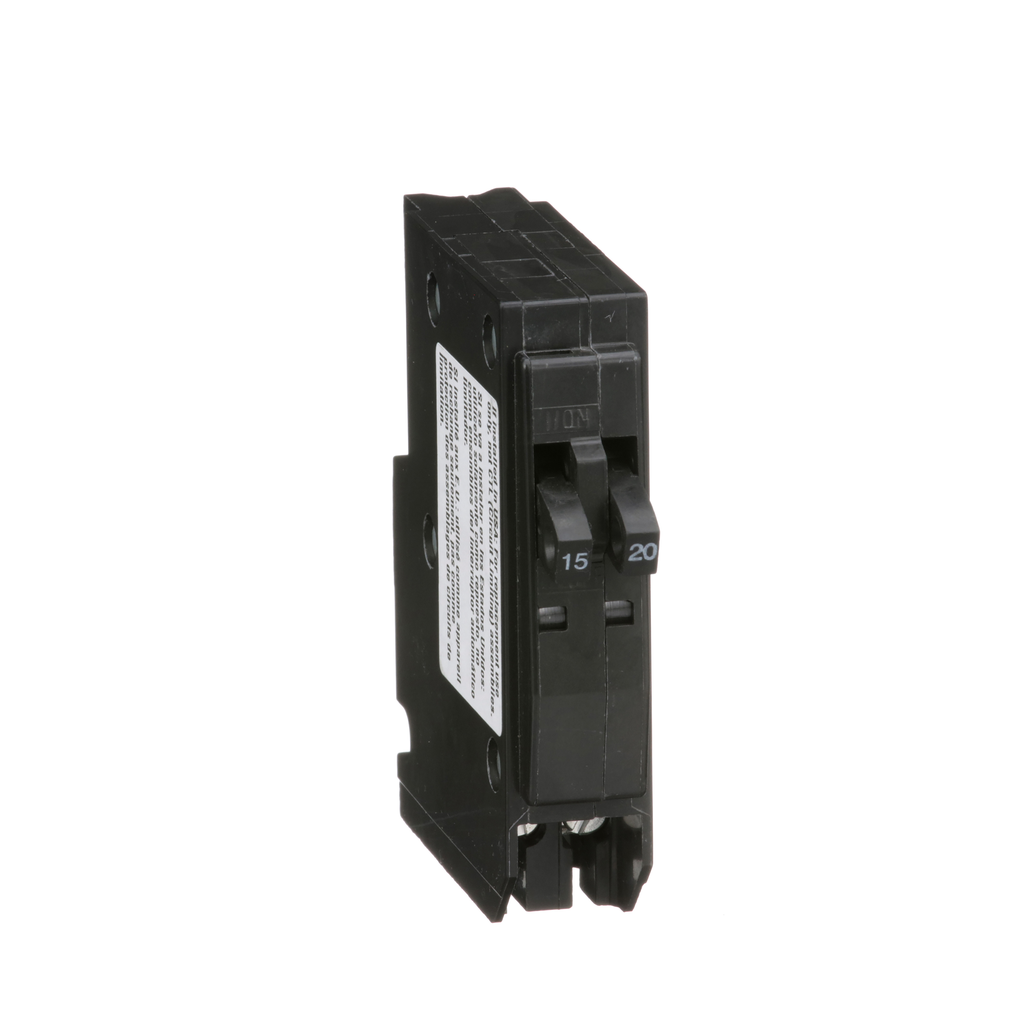 SCH-QO1520_1 - dc941379-9df5-4ec4-8624-68e821d9703c.png