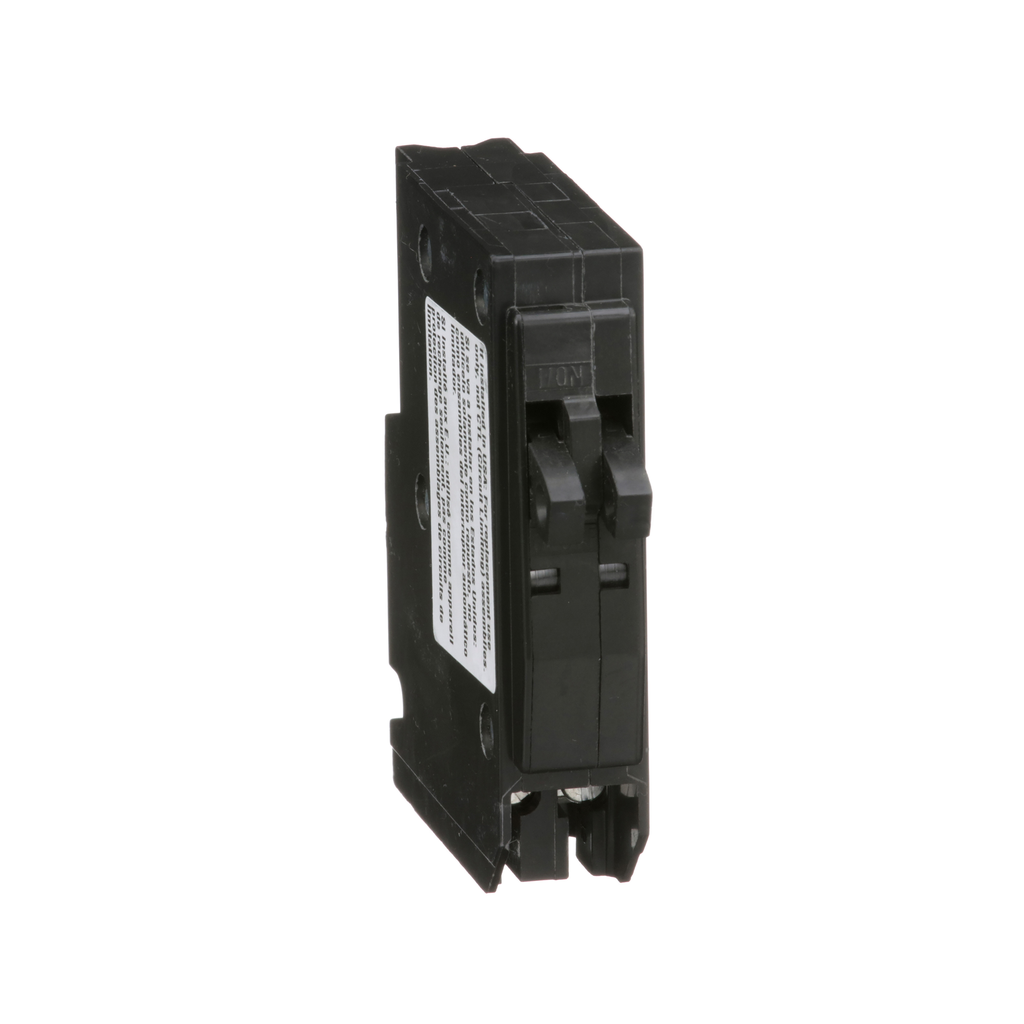 SCH-QO1530_1 - 6f531fad-9cb3-4faa-b49a-3570f53c4f29.png