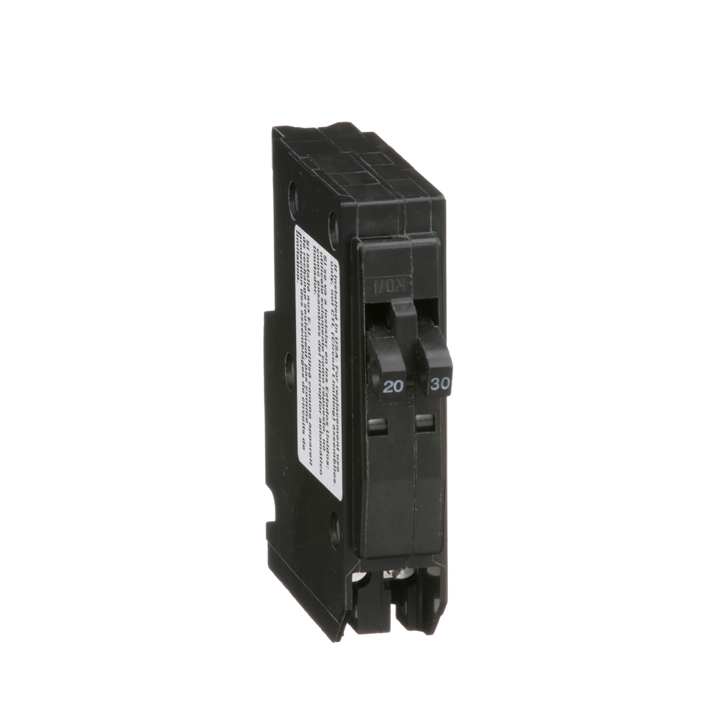 SCH-QO2030_1 - 539ab97e-7839-4e21-b209-8022e1648900.png