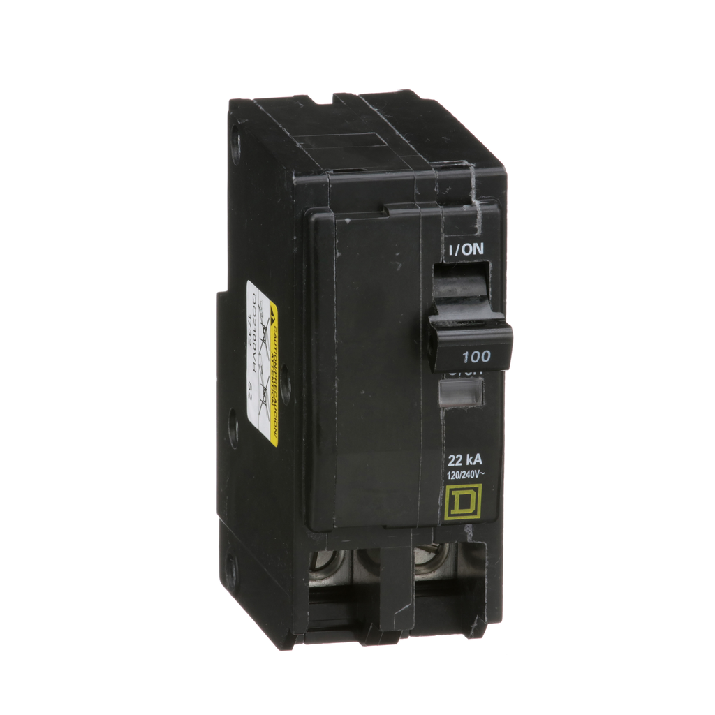 SCH-QO2100VH_1 - be8ae710-b6a4-4fc3-b5d2-aa763e88cd8d.png