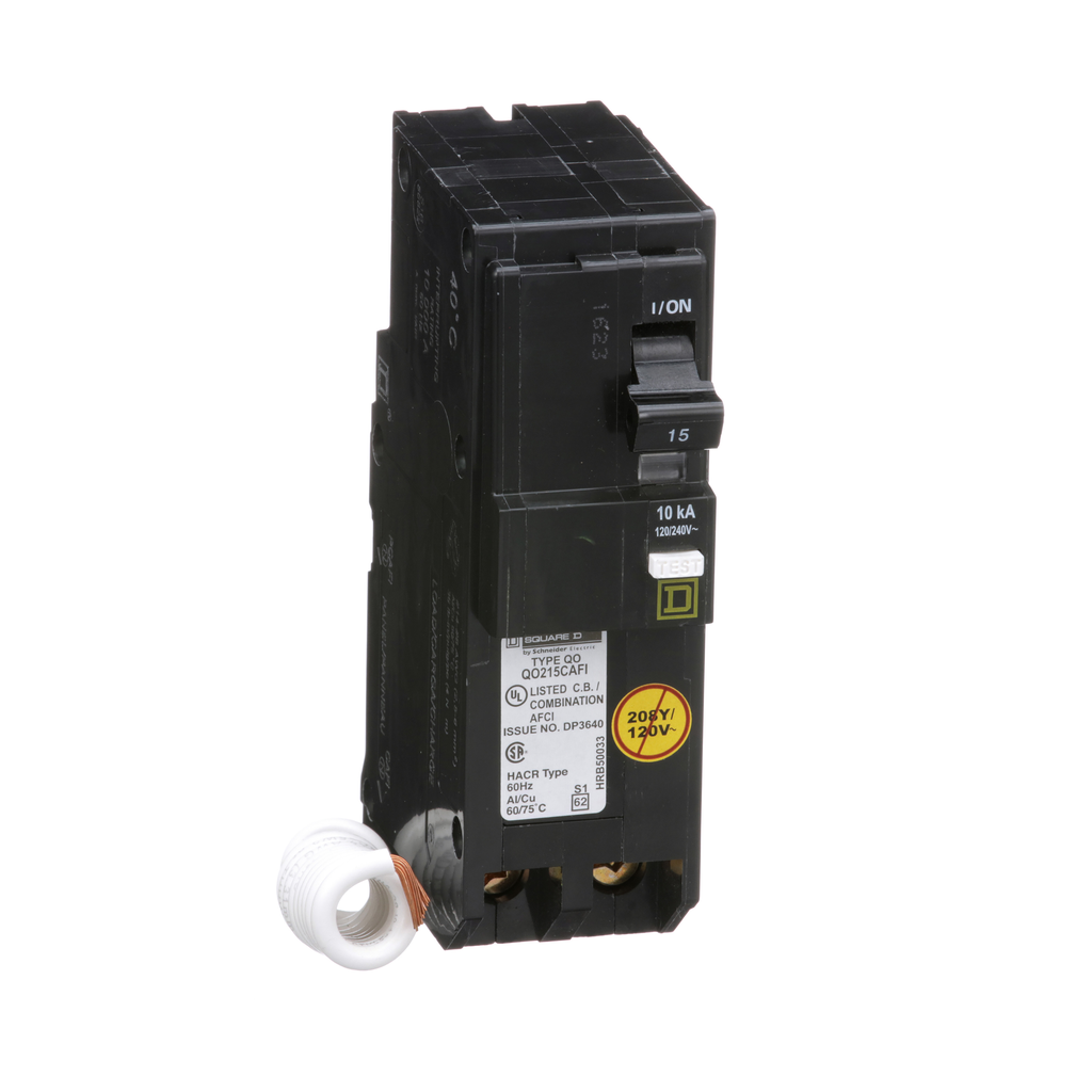 SCH-QO215CAFI_1 - af3ef1fd-7917-4a18-9794-094aed2ea0e2.png