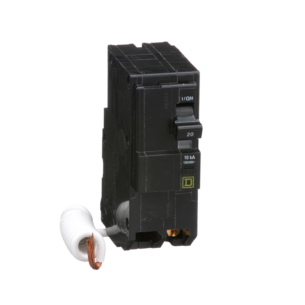 SCH-QO220EPD_1 - e32cad94-c84e-45fd-a4d5-e5775757eb57.png