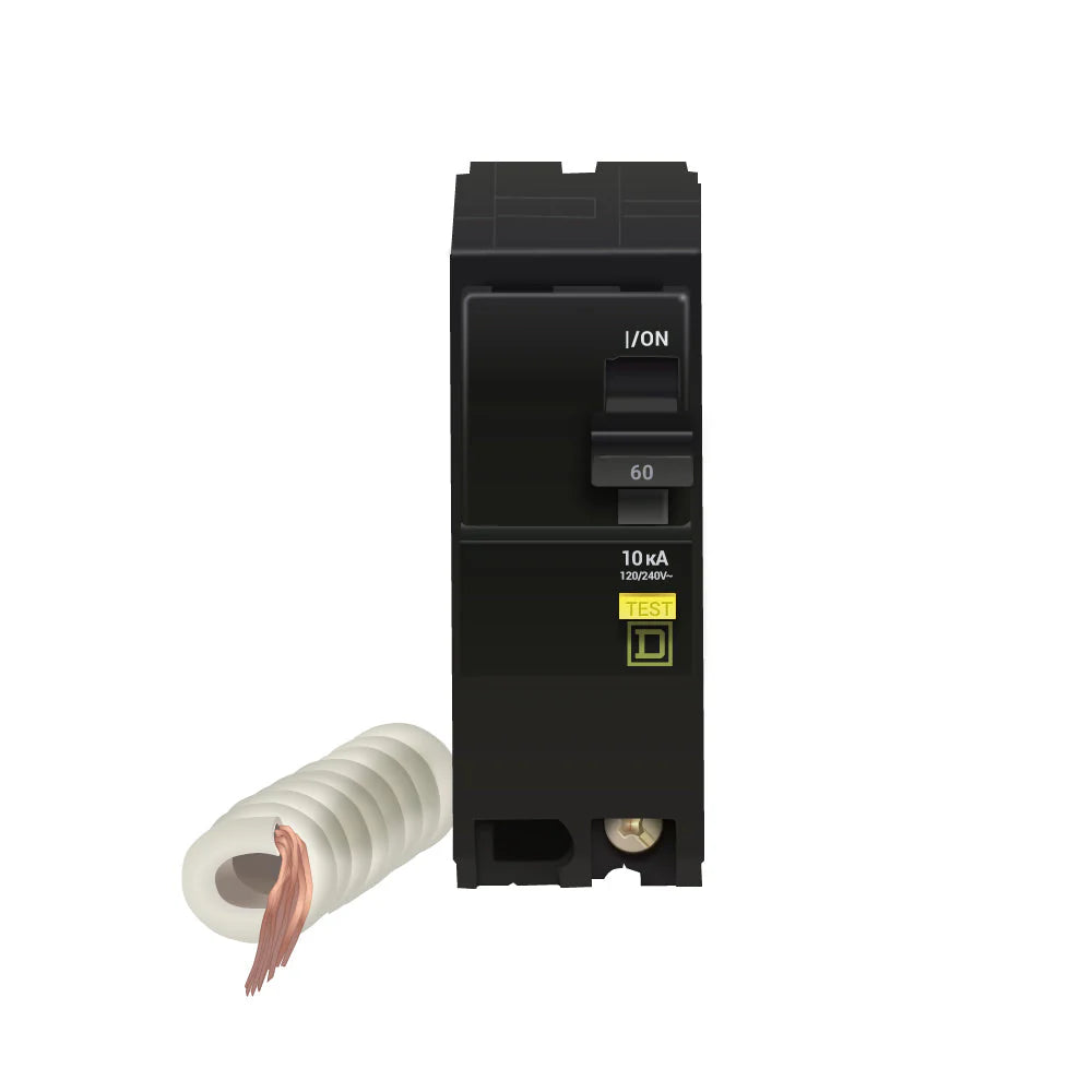 SCH-QO260GFI3W_1 - cf49280a-df47-494a-a250-b314a410f4fe.webp
