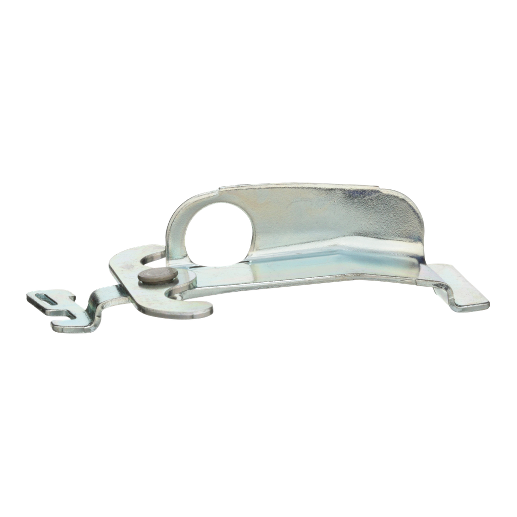 SCH-QO2DTI_1 - 524507f6-0905-4aab-9fde-58e18ffc020e.png