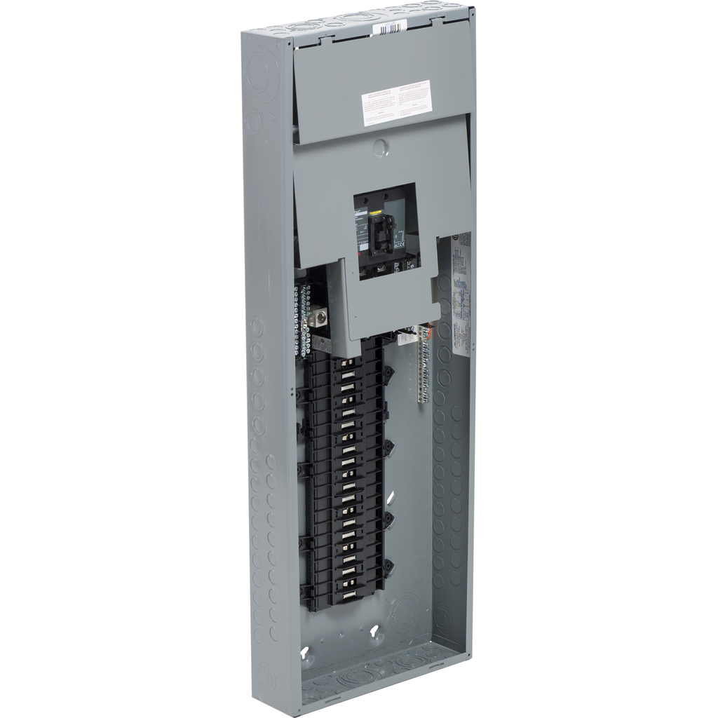 SCH-QO342MQB200_1 - 7b6c4ec0-866f-4cab-affe-77b1c0a79300.png
