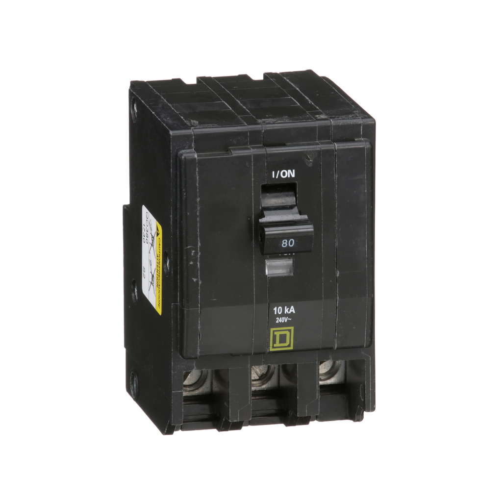 SCH-QO380_1 - 2d5ba066-7527-4e18-a34d-6d9b228fac36.png