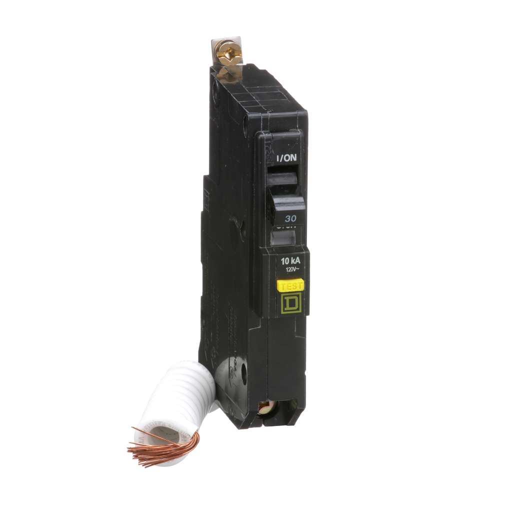 SCH-QOB130GFI_1 - ef9003ac-7119-417d-8ade-6e0c6f9eecf1.png