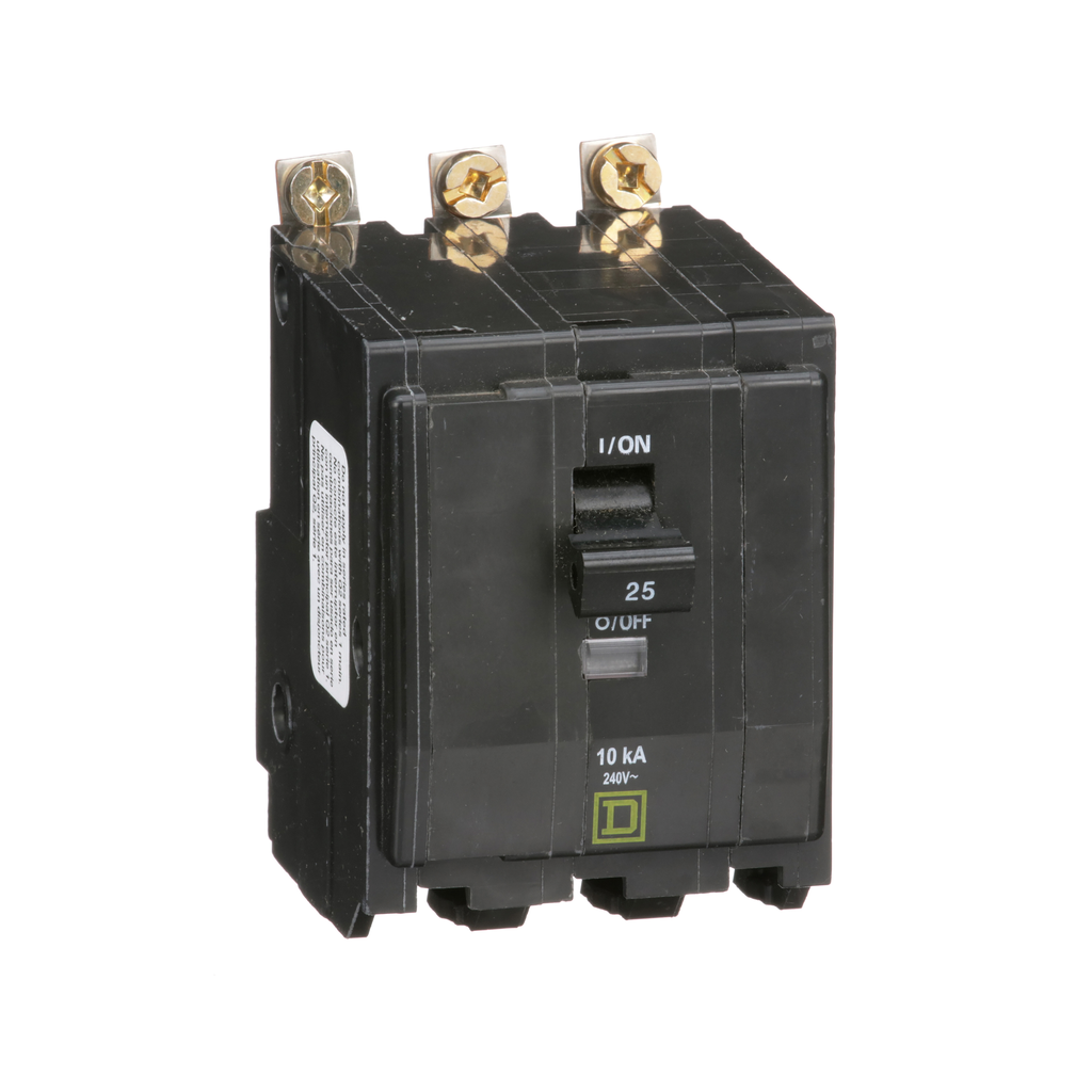 SCH-QOB325_1 - cbd6b2ba-40c3-409c-aba0-71c2c0a15d3e.png