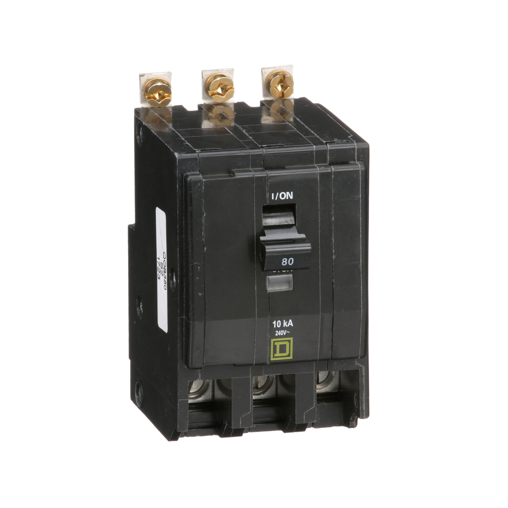SCH-QOB380_1 - e53dea1d-a38c-4830-be2f-0f0fc7caec6e.png