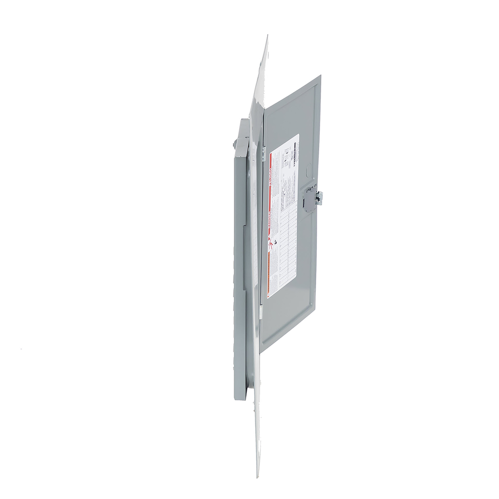 SCH-QOC20U100F_1 - 4211e2a2-f797-42df-9230-74bc172a3a4d.png