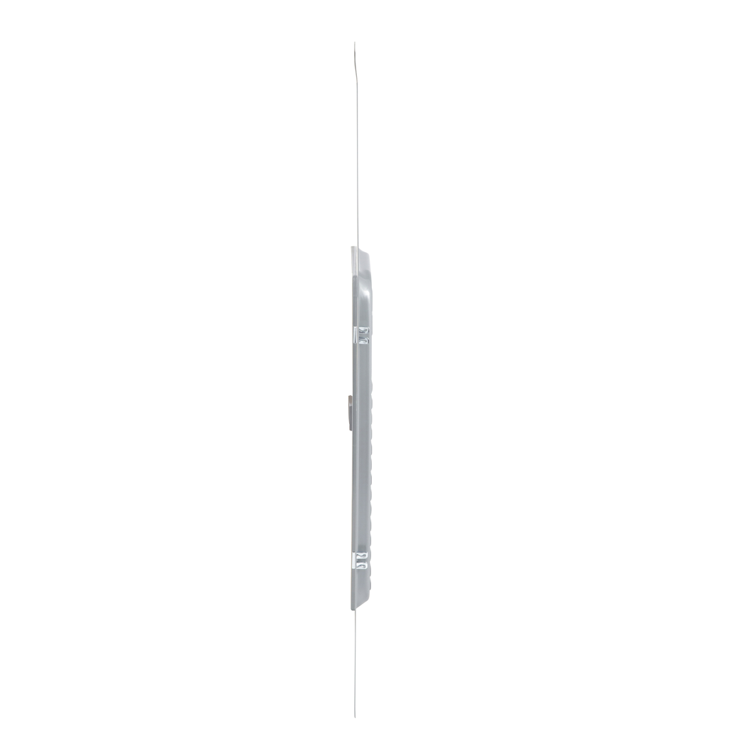 SCH-QOC30US_1 - 32bd7627-adbf-4307-8d1f-146ccafef253.png