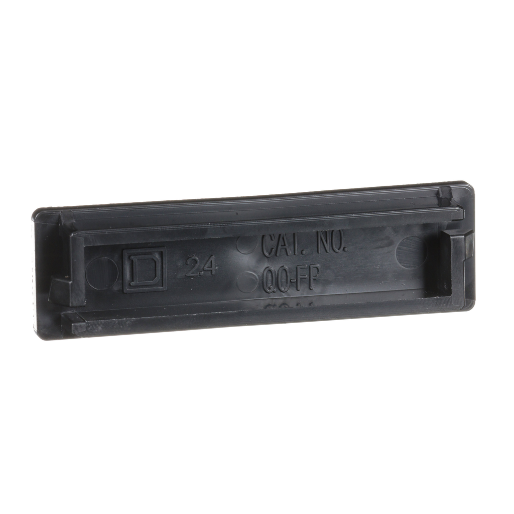 Accessoires de panneaux