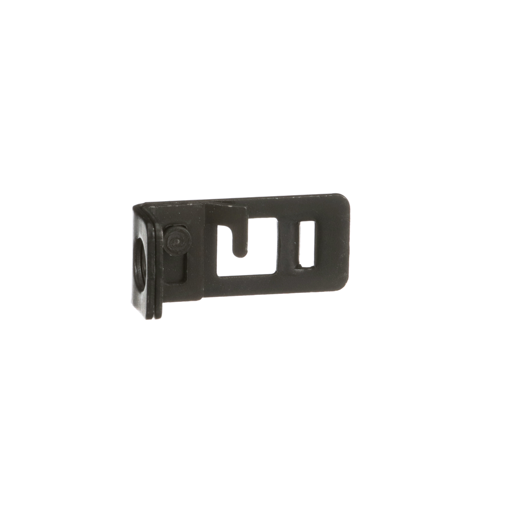 SCH-QOHPL_1 - f7989204-3a80-42b9-b700-d1928a1b7b56.png