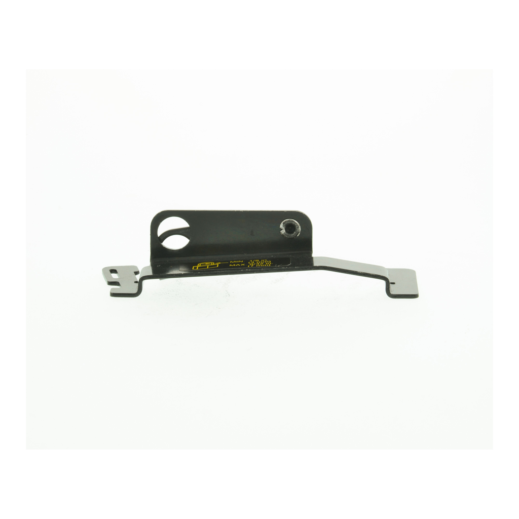 SCH-QOU2PAFLA_1 - 299a3f16-7f76-412b-a3a2-902d87e13e29.png