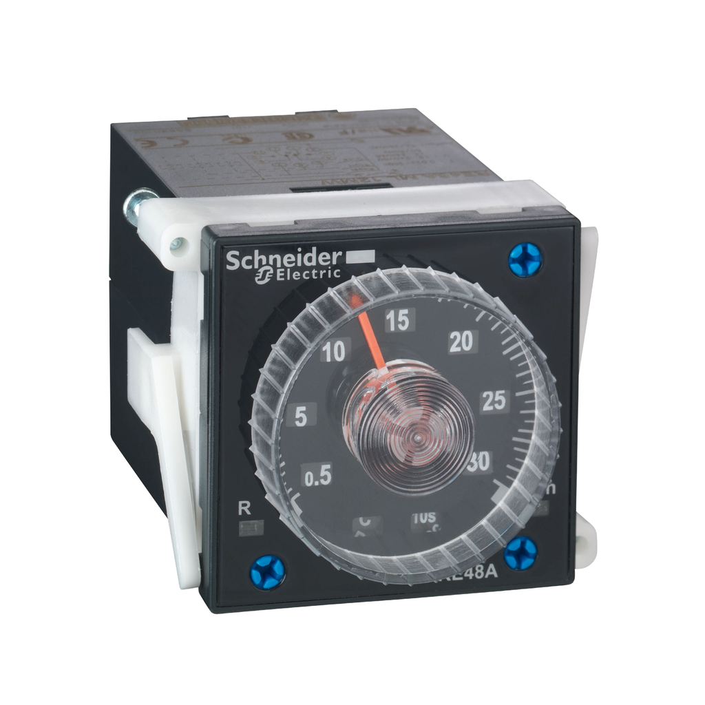 SCH-RE48AML12MW_1 - e42c9cbf-2e0c-4f40-a5a2-7f35cd7fb43d.png