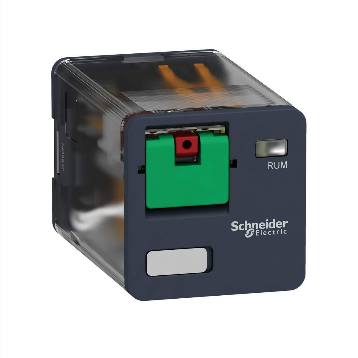 SCH-RUMC31F7_1 - ffb328fb-943a-486d-ba49-69e62e11cf58.png