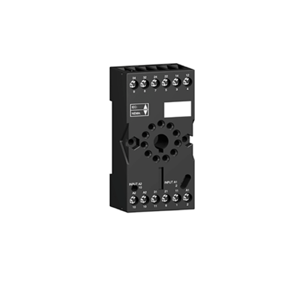 SCH-RUZC3M_1 - 45e52203-9fc2-47f2-a767-8be7a83a94a4.png