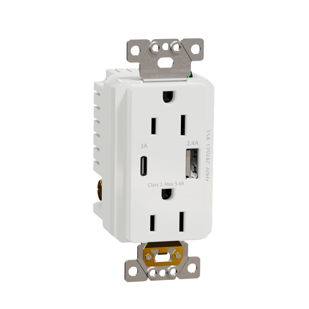 SCH-SQR55153WH_1 - e9d96282-efe7-4989-aca8-f4b4acc9aa08.png