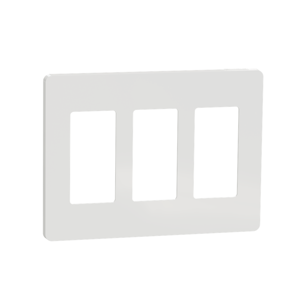SCH-SQWP141003WH_1 - 4bdc3e1b-7bd4-46ba-8a1d-67f28b54c1e5.png