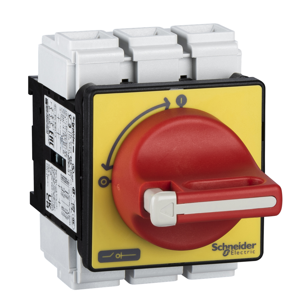 SCH-VCF3_1 - 55cb464f-89d5-44bb-bee6-5c4d8b5dc0b1.png