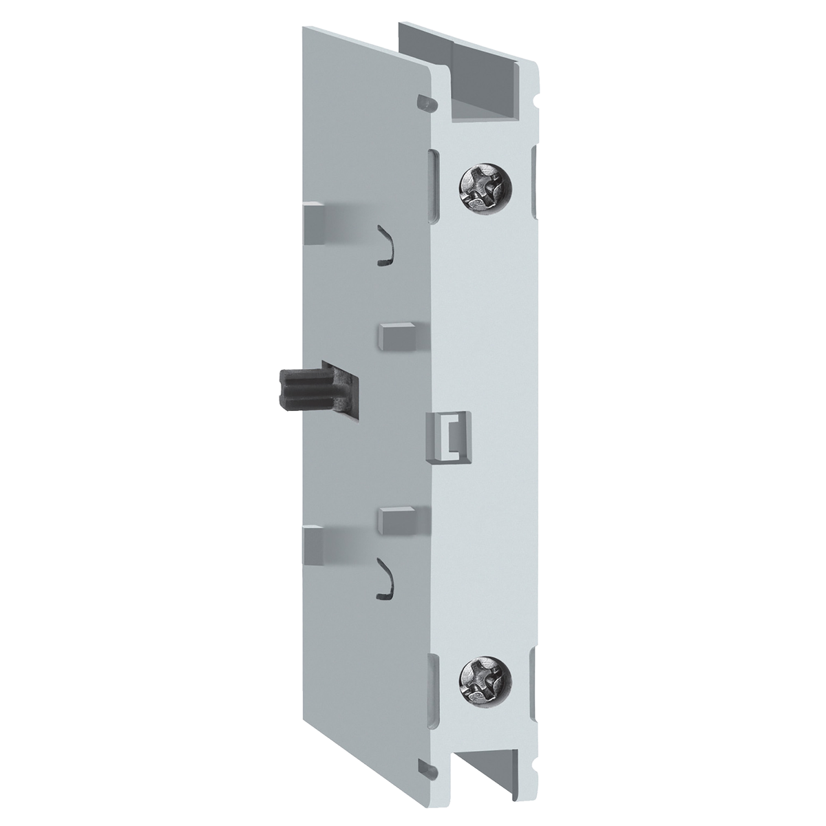 SCH-VLS1P040R1S_1 - 5732f7fe-6a4b-494c-90a4-21f2a5ea3ddd.png