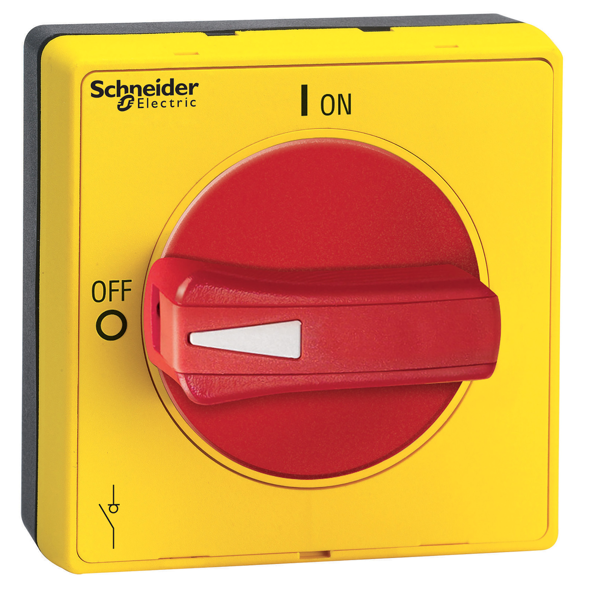 SCH-VLSH2S5R_1 - e2503cd9-0712-4fbc-8aaf-c393f187d74e.png