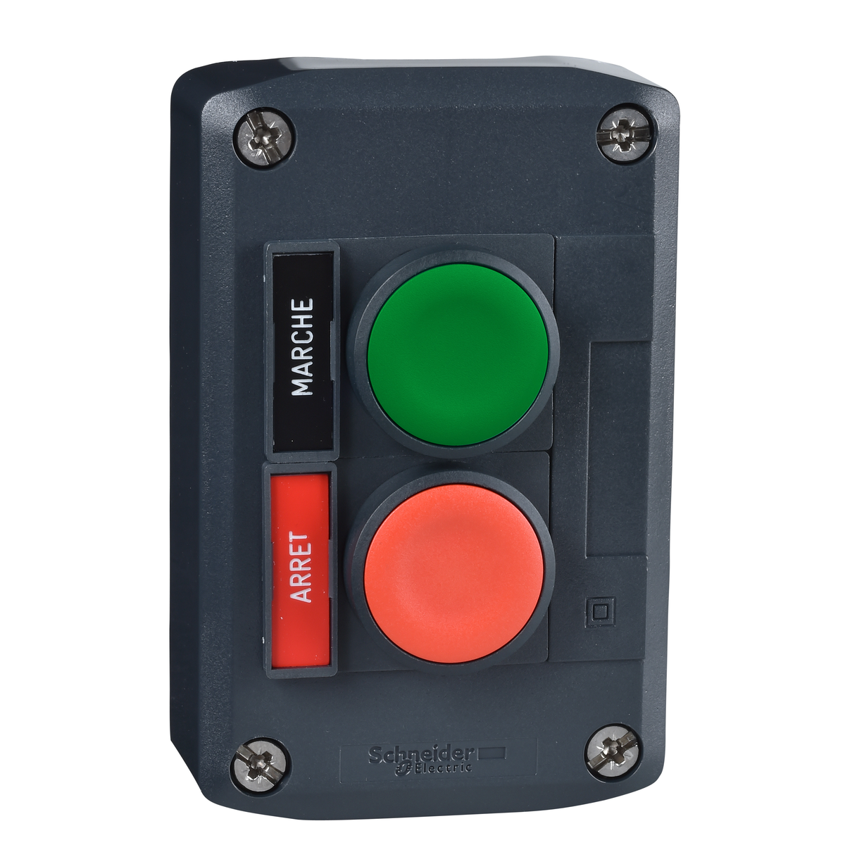 SCH-XALD211H7_1 - a80f3de8-08b0-4ef6-8e27-b352ce10635d.png