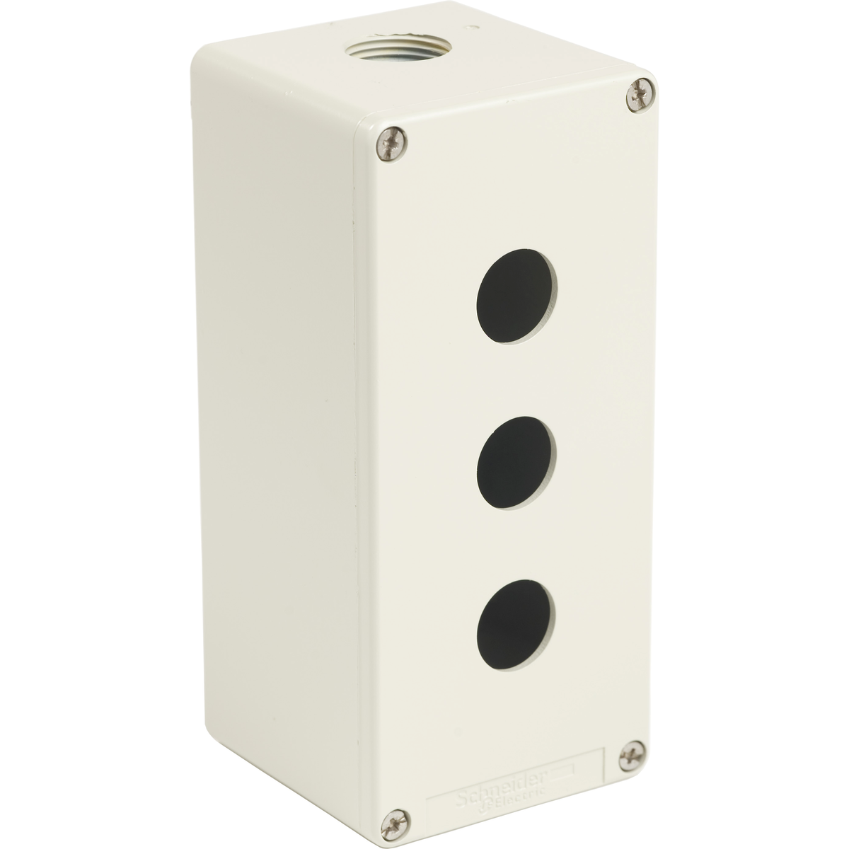 SCH-XAPG39503_1 - b5f1afbb-5da3-4a7c-9e8c-edac4ad9a61f.png