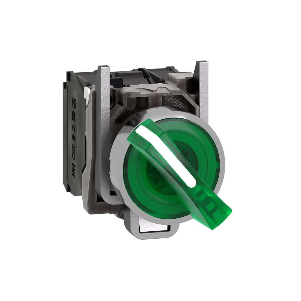 SCH-XB4BK123G5_1 - 3d63a8ff-3b60-4b2c-9732-daa2228d0abc.png