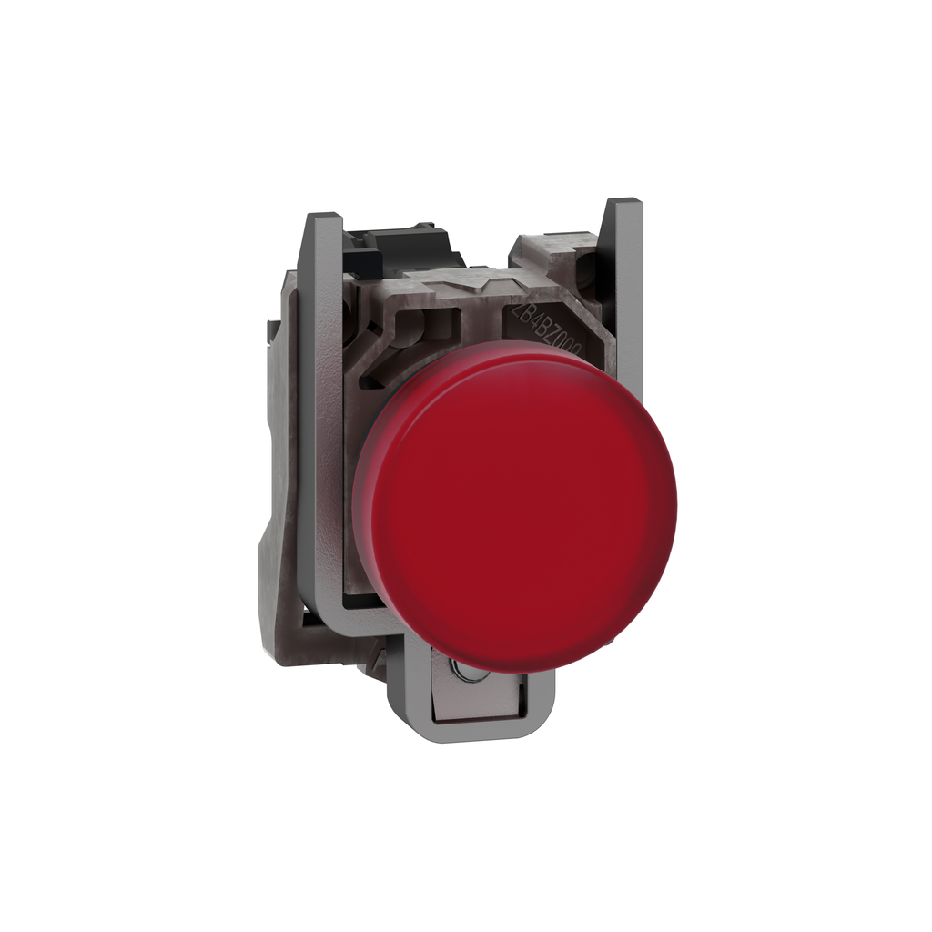 SCH-XB4BVB4_1 - a30c5729-35cb-459c-a70c-235eab053ba6.png