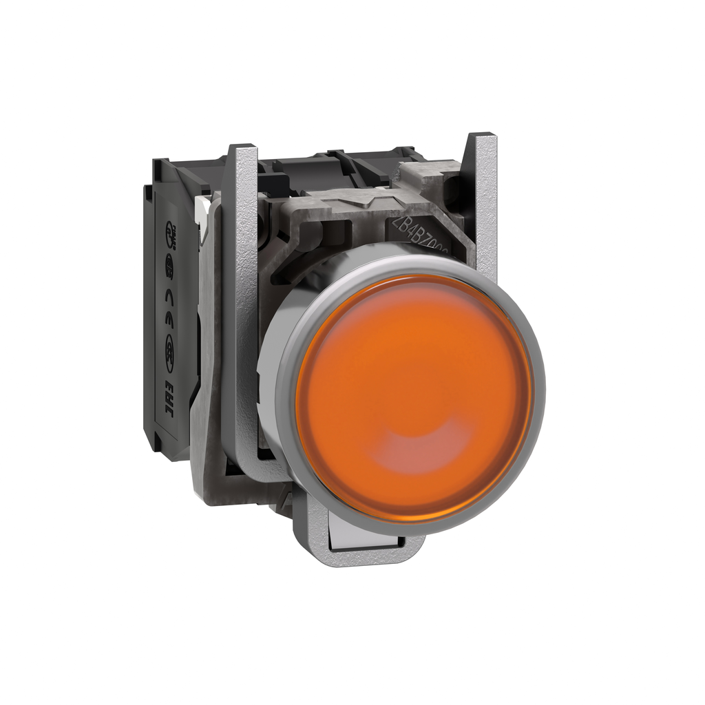 SCH-XB4BW35B5_1 - 9bad5b97-b2b6-48f5-aa9a-d8e3e4ccb796.png