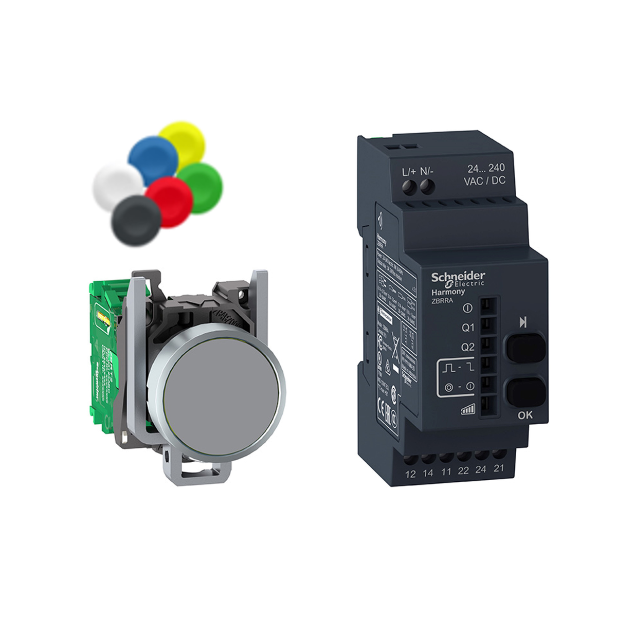 SCH-XB4RFA02_1 - 0cf0dda2-ef7e-4ae9-afa5-6e8f739ecc4b.png