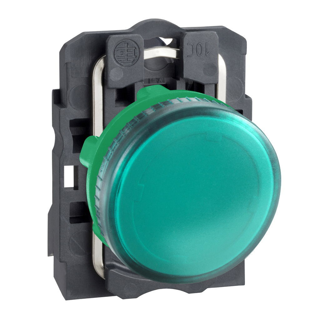 SCH-XB5AV63_1 - cbfed5f9-b314-45d5-92e5-6f1ae38b5f11.png
