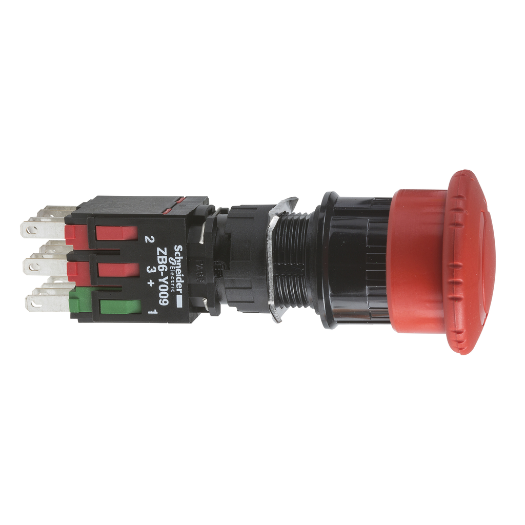 SCH-XB6AS8345B_1 - 3be00d9d-ecec-43ef-8696-13adcaf356e3.png