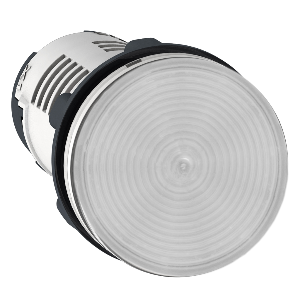 SCH-XB7EV07GP_1 - 406acc75-f414-4efd-a789-f0371c707db8.png