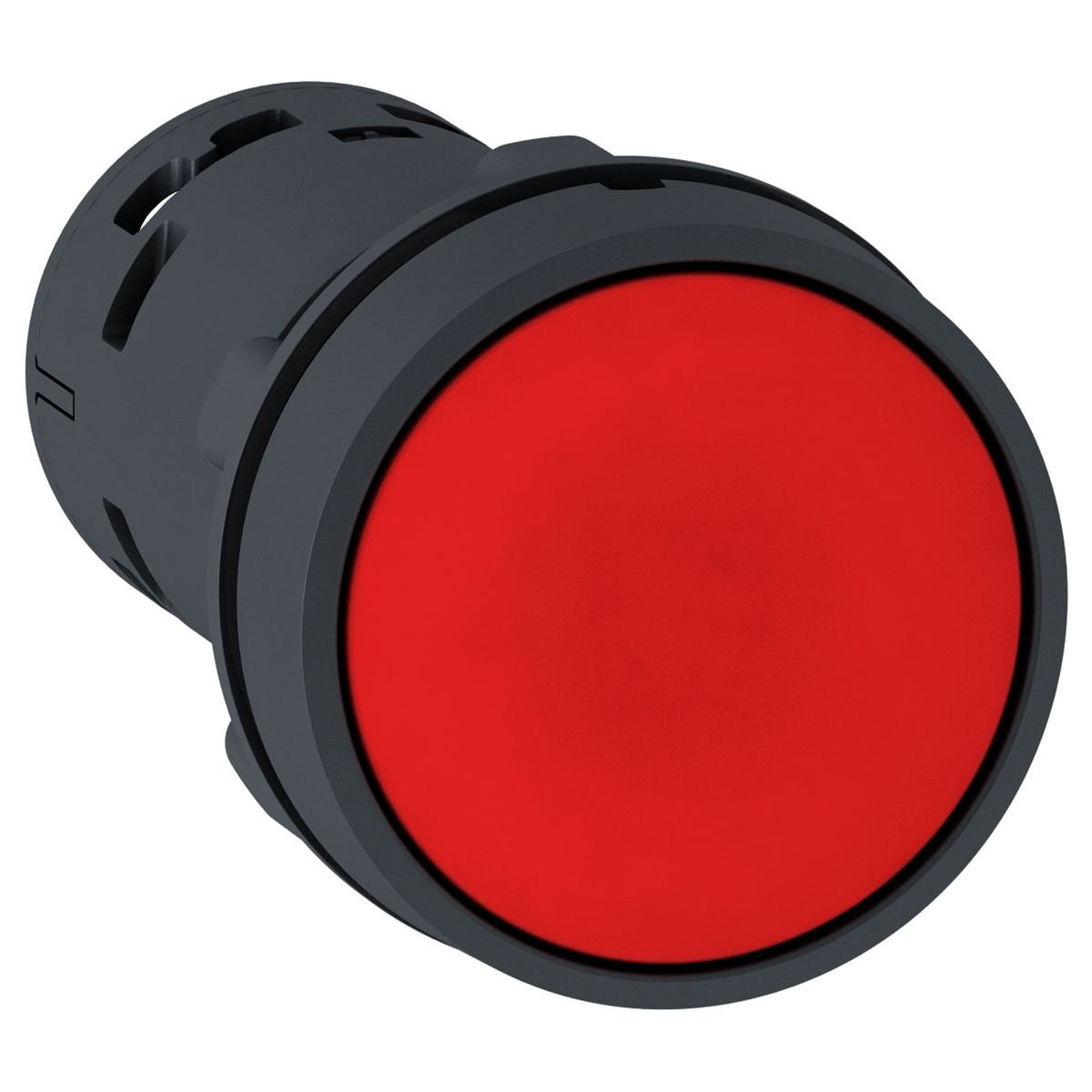SCH-XB7NA45_1 - 11e606eb-18d1-4a4f-83ba-801cf5ff5be8.png