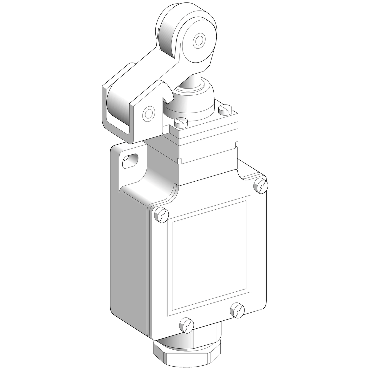SCH-XCKL121H7_1 - 8c557a78-328a-4400-b542-e460bb125050.png