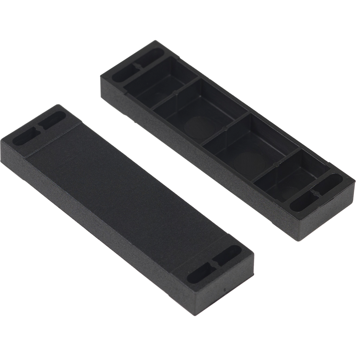 SCH-XCSZCP_1 - 37c40b8d-4c89-40c4-be43-f2e9e2a886a1.png