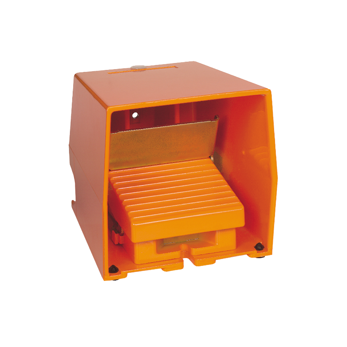 SCH-XPER510_1 - c5c933a1-f0f8-47b2-b108-7076e42a9d29.png