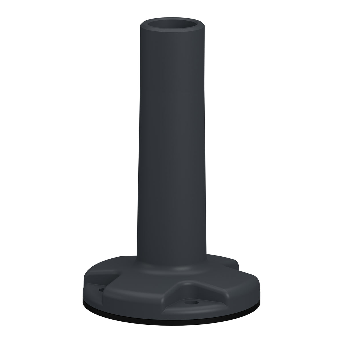 SCH-XVZ02_1 - 4d0e945c-1752-4585-8585-2ad75d404200.jpg
