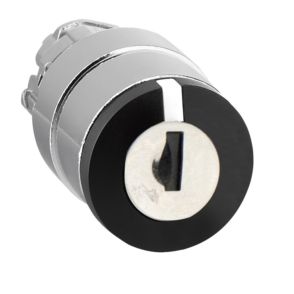 SCH-ZB4BG7_1 - 5a49dcaa-8cad-4c15-8eb0-68896916f944.png