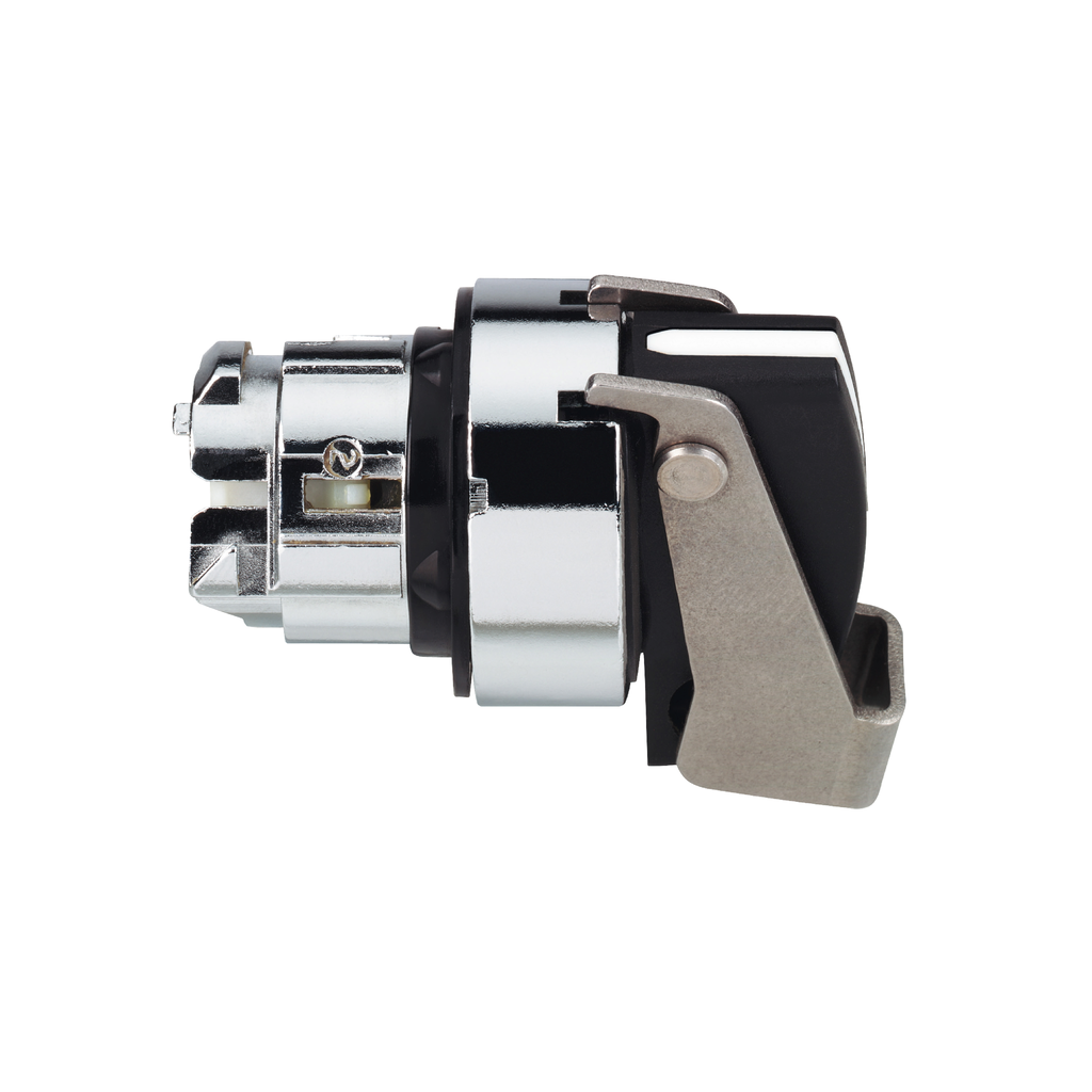 SCH-ZB4BJ292_1 - 95d99149-73c3-4f77-a6e8-11438ef0c389.png