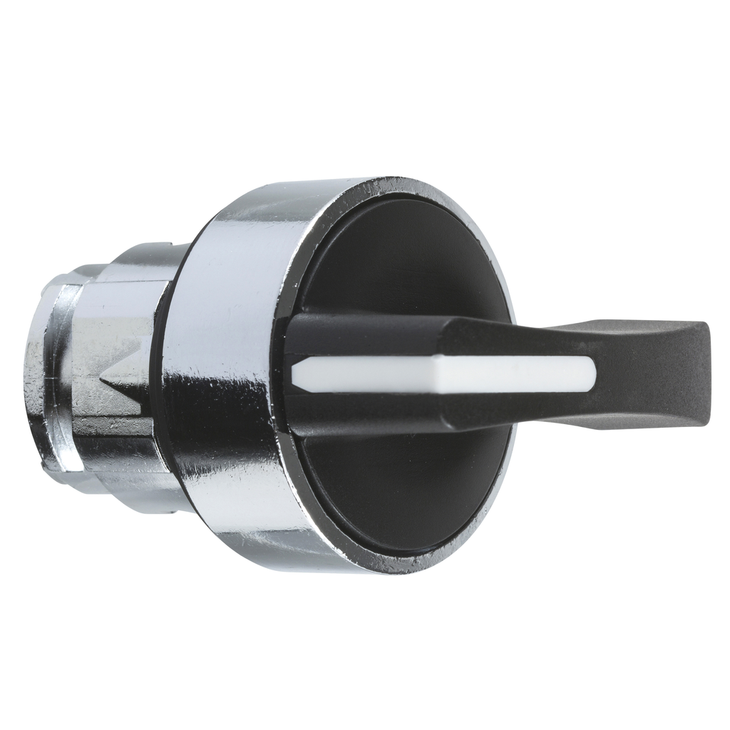SCH-ZB4BJ5_1 - 6b44484a-8b0b-465c-b5fd-23f0fdc46ea4.png