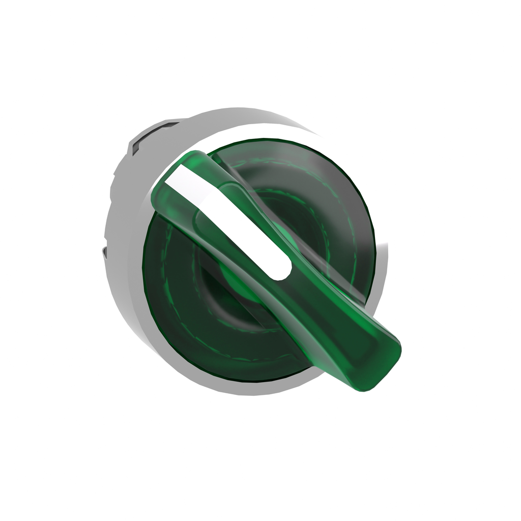 SCH-ZB4BK1233_1 - 2d6980d9-3013-4791-91eb-93a9f877c328.png