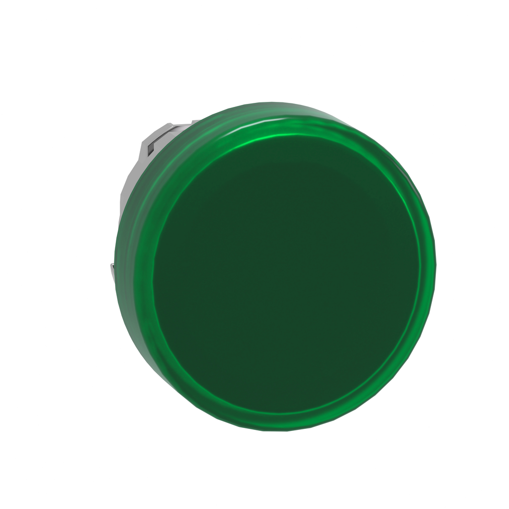 SCH-ZB4BV033_1 - 458f254d-42ea-4ad2-bfbf-894aac3c169b.png
