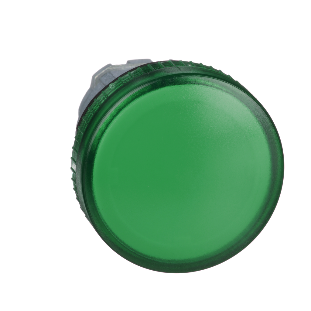 SCH-ZB4BV03_1 - b8f49058-dca4-4ee3-b435-15aa2f9ce4ec.png