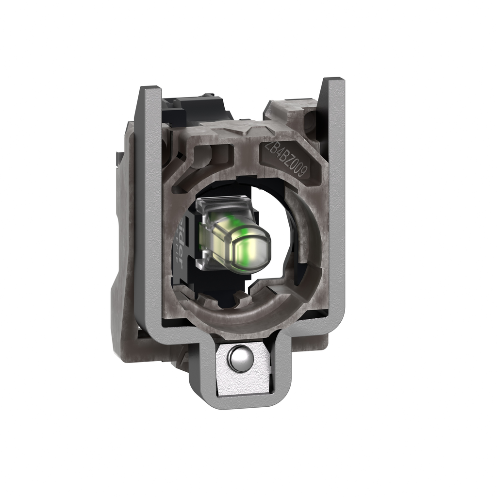 SCH-ZB4BVM1_1 - 6972af88-57c6-4623-aee3-ef0f55c2d5ed.png