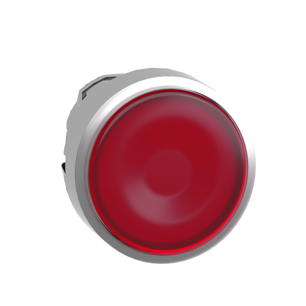 SCH-ZB4BW343_1 - f27c87ff-daf9-4bee-8851-c171d59511e9.png